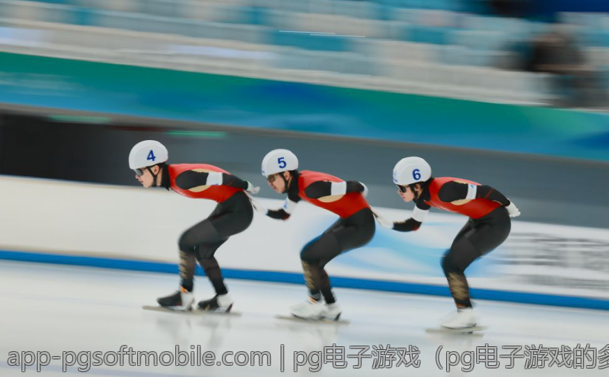 pg电子游戏（pg电子游戏的多样化玩法与模式探索）