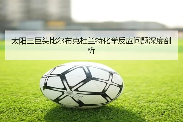 img_1785248536276_1019_1_608.jpg